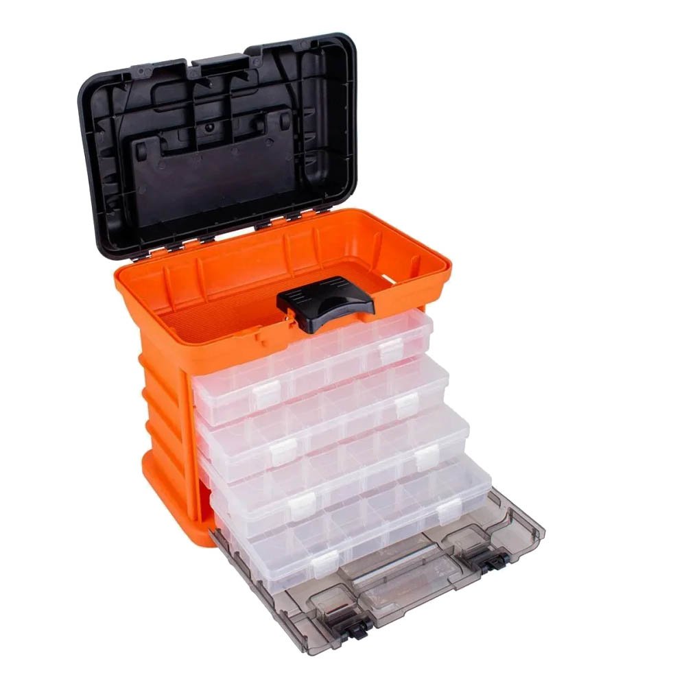 c3d952629f746d8cc66e1b2e06cc5181.jpg c3d952629f746d8cc66e1b2e06cc5181.jpg