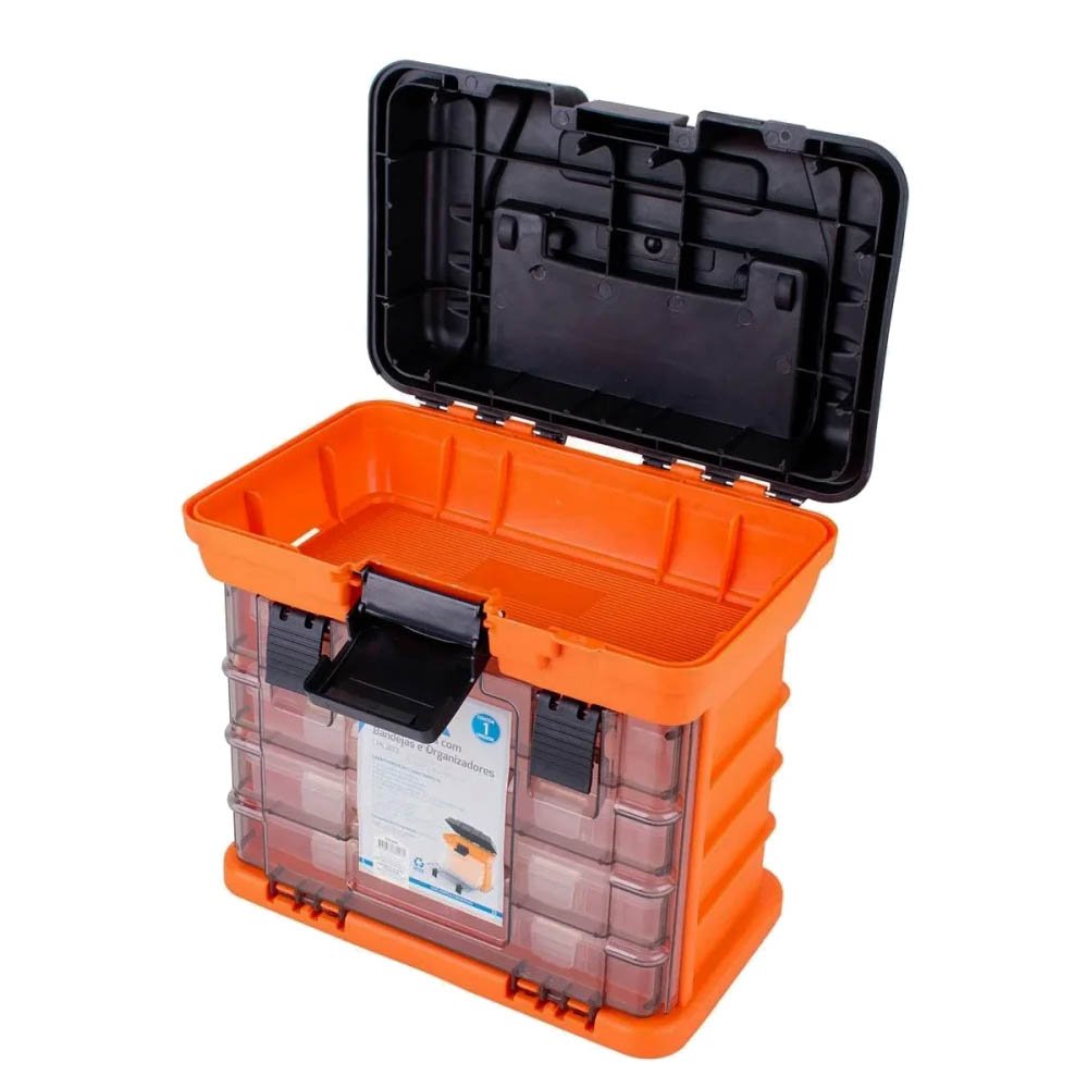 cc77f0f3b14dfaeecbf2a45fa95fec60.jpg cc77f0f3b14dfaeecbf2a45fa95fec60.jpg