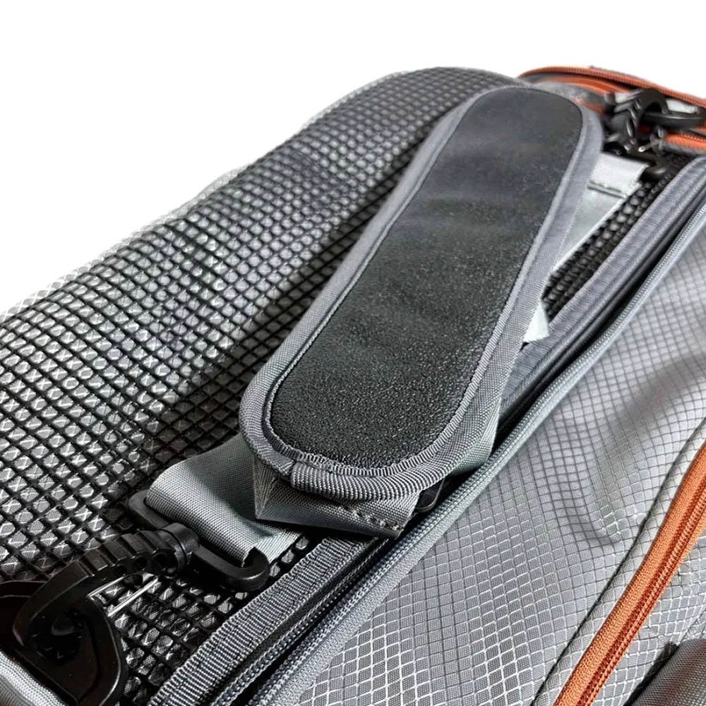 bolsa pesca kala bpk 540 bolsa pesca kala bpk 540