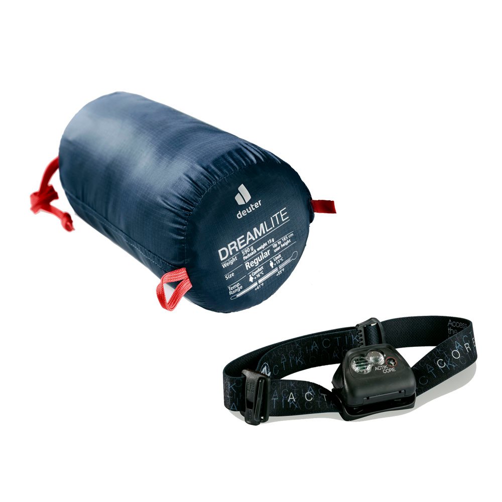 dd37ecdf7578a3e7a036126bdd3a3294.jpg dd37ecdf7578a3e7a036126bdd3a3294.jpg