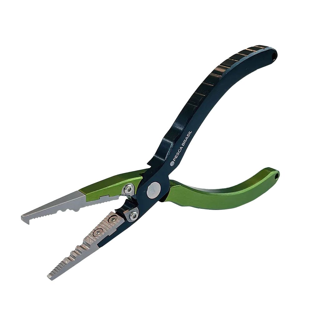 e1c9940ce5debf32377b1bacfe4442f8.jpg e1c9940ce5debf32377b1bacfe4442f8.jpg