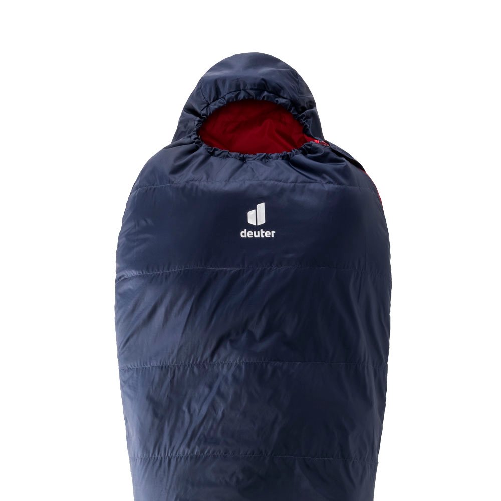 e28951408010d50665c5a7883d1841bf.jpg e28951408010d50665c5a7883d1841bf.jpg