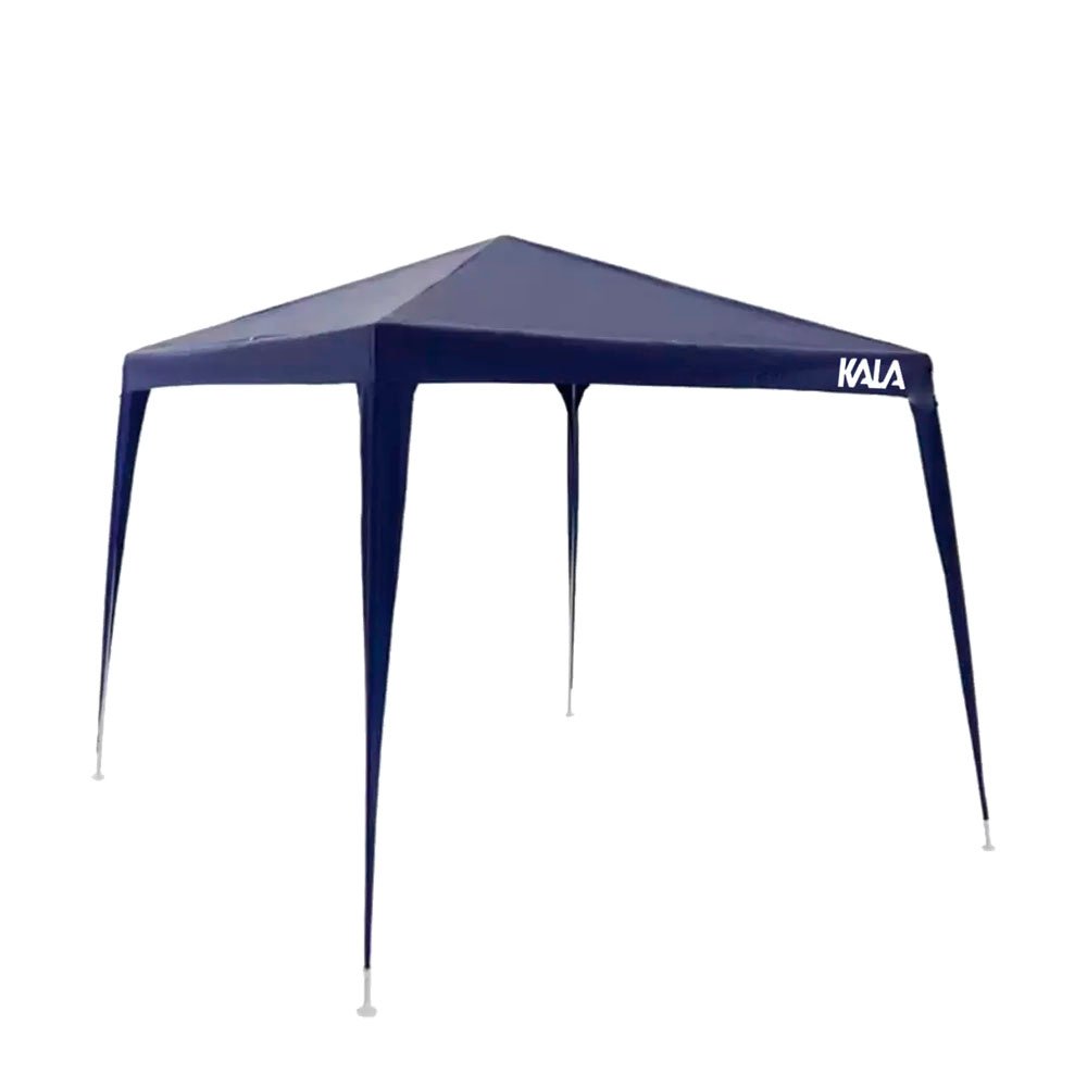 e72fe714703b1c9351767ed2448f3d8d 1.jpg e72fe714703b1c9351767ed2448f3d8d 1.jpg