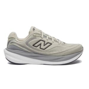 tênis new balance 1080 v15 infinition