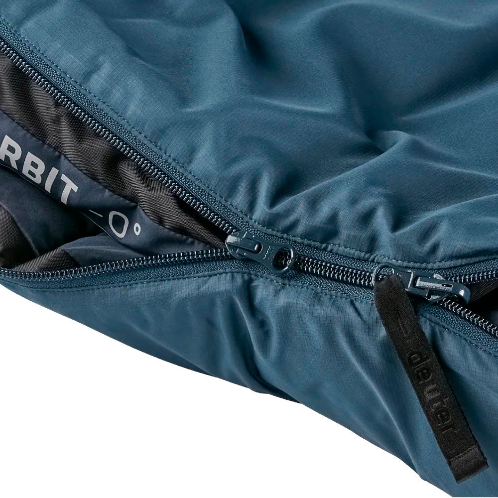 efb63c1f95a74149e5b163f04cd81951.jpg efb63c1f95a74149e5b163f04cd81951.jpg