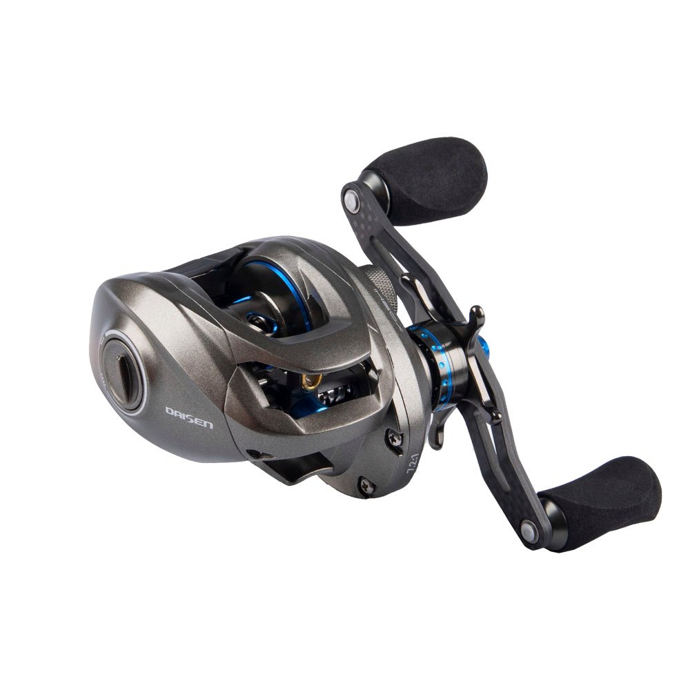 f96462c2f35f5dcf0cdb2a6d8fbfc772.jpg f96462c2f35f5dcf0cdb2a6d8fbfc772.jpg