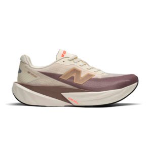 tênis new balance fuelcell rebel v5 mfcxly5