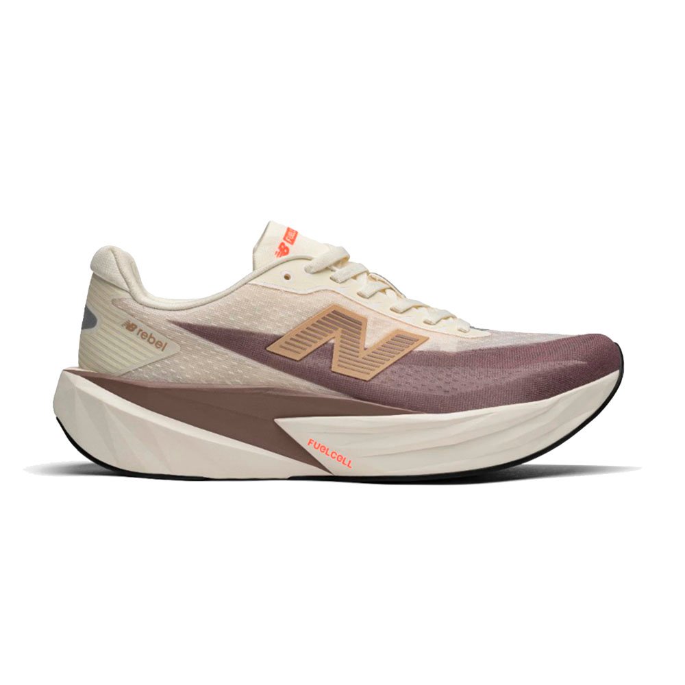tênis new balance fuelcell rebel v5 mfcxly5 tênis new balance fuelcell rebel v5 mfcxly5