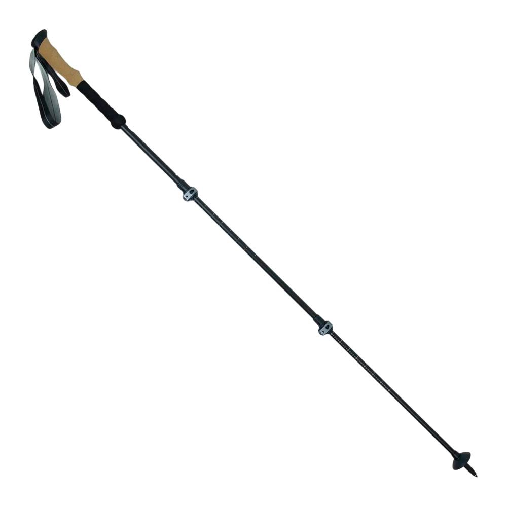 BASTAO CAMINHADA NAUTIKA TREK LITE 71732bcd159eb6962ee472cc43915dae.jpg