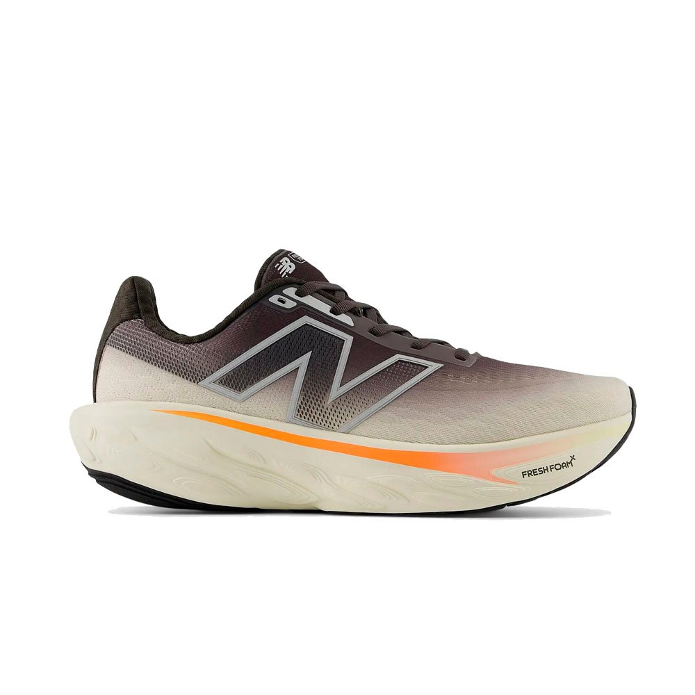 tênis new balance x 1080 v14