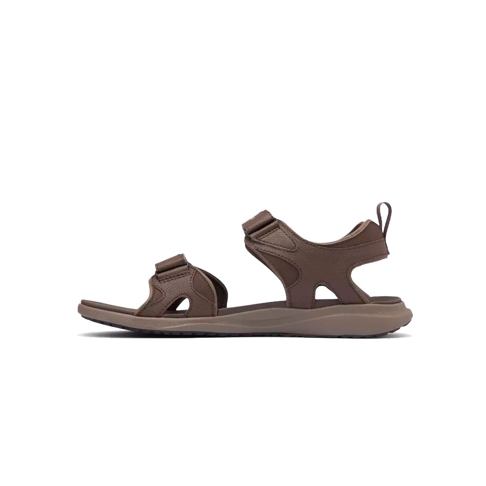 sandália columbia 2 strap sandália columbia 2 strap