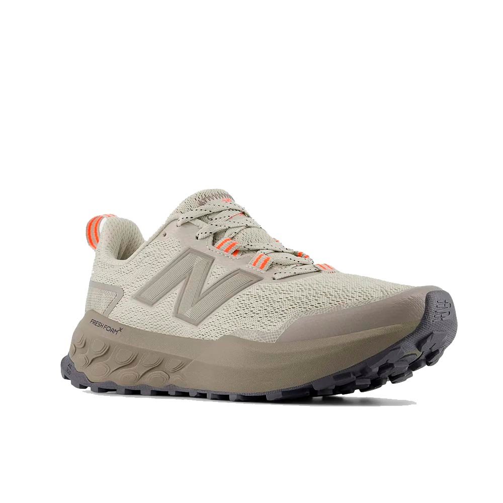 tênis new balance garoé v2 cor bege tênis new balance garoé v2 cor bege