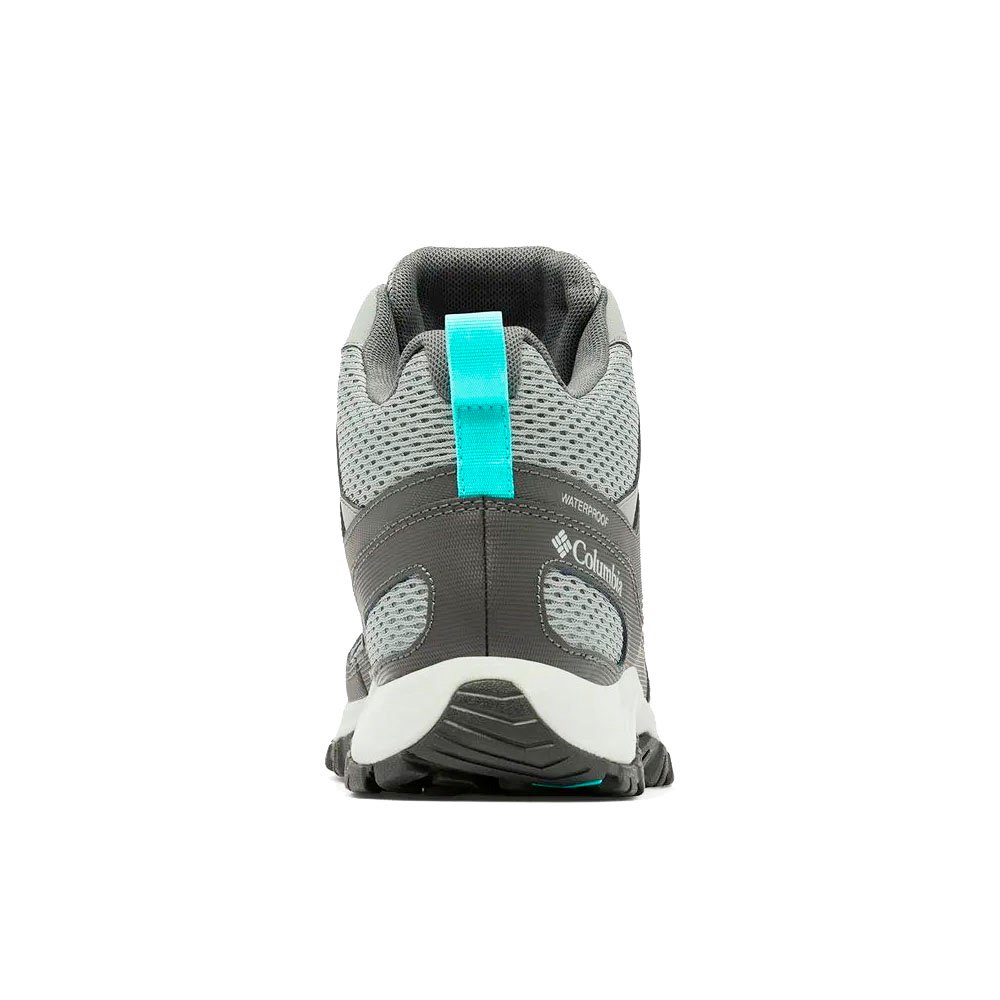 bota columbia granite trail mid wp 2053221 feminino bota columbia granite trail mid wp 2053221 feminino