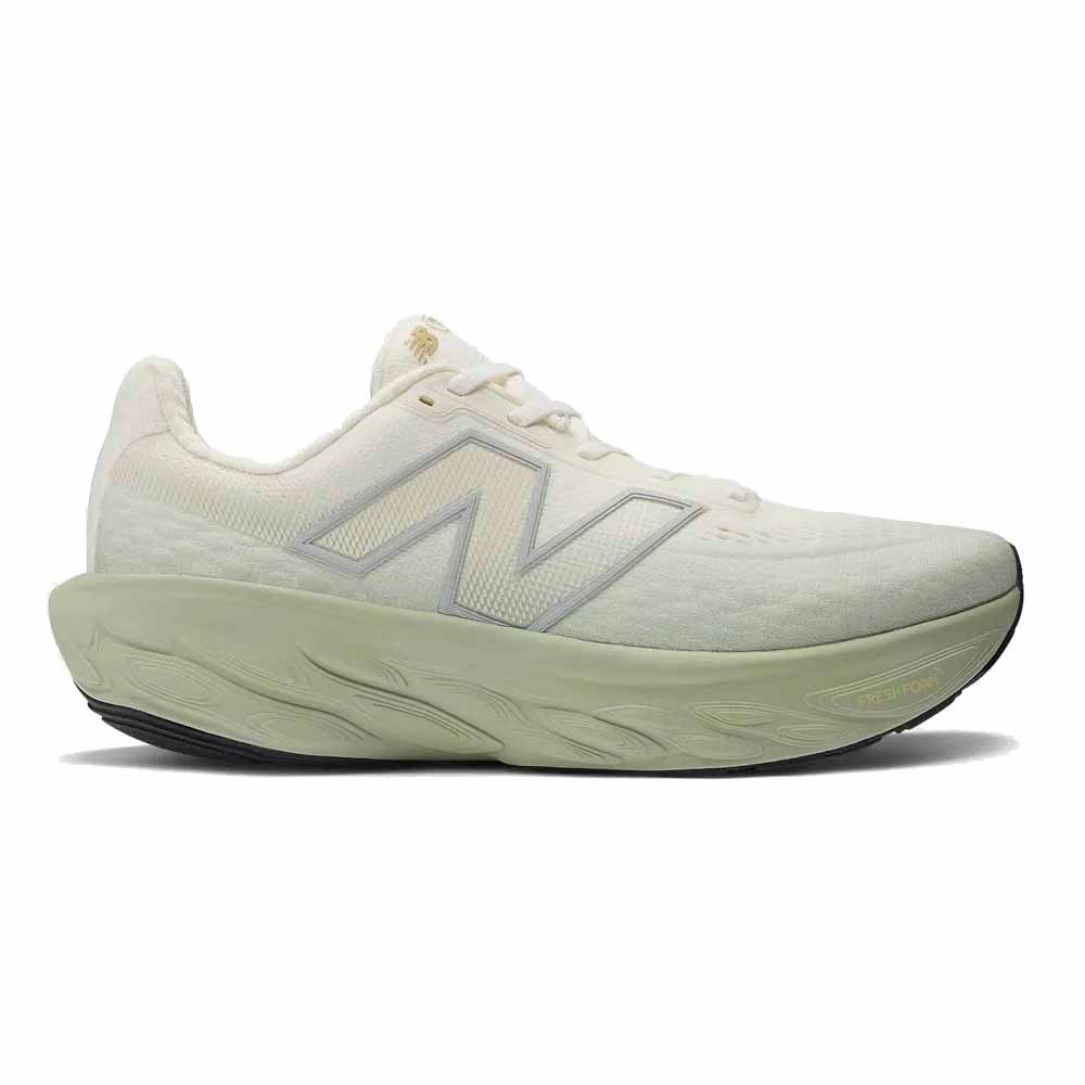 tênis new balance x 1080 v14 m108014l