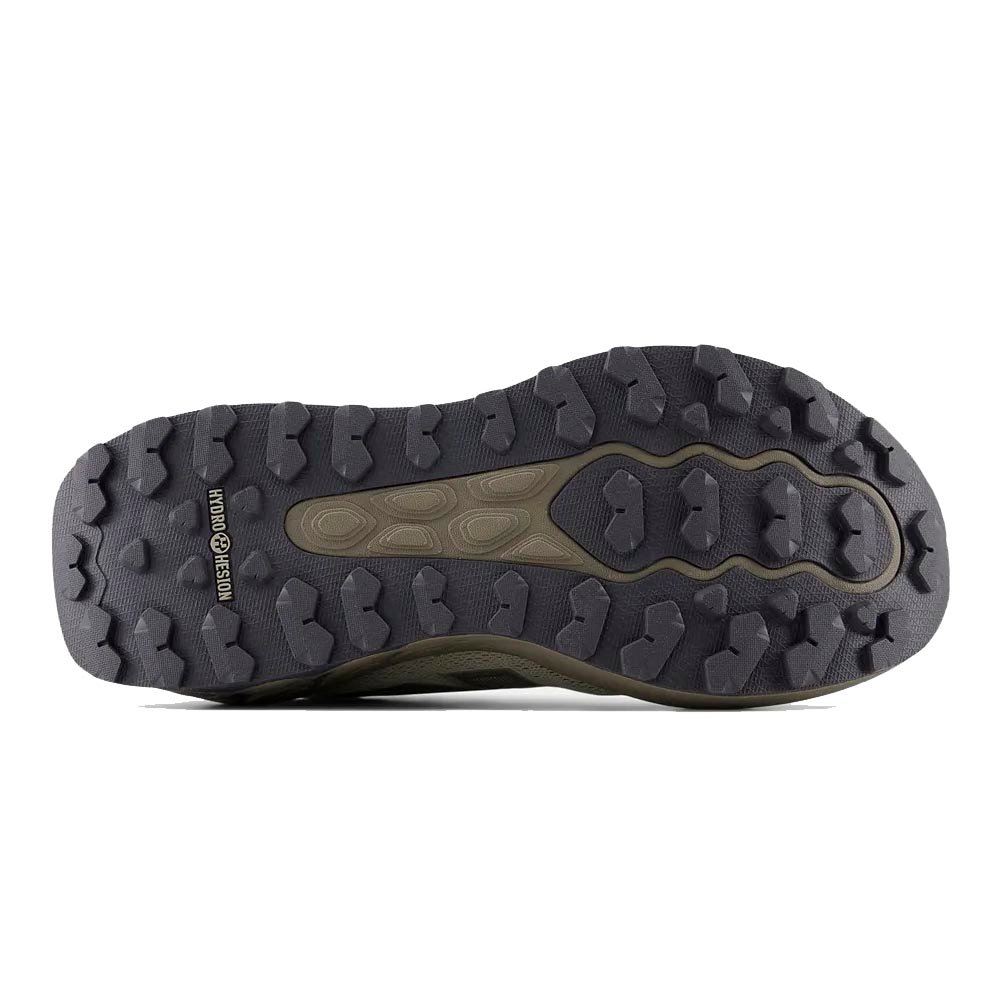 tênis new balance garoé v2 cor bege tênis new balance garoé v2 cor bege