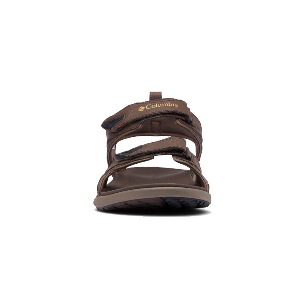 sandália columbia 2 strap sandália columbia 2 strap