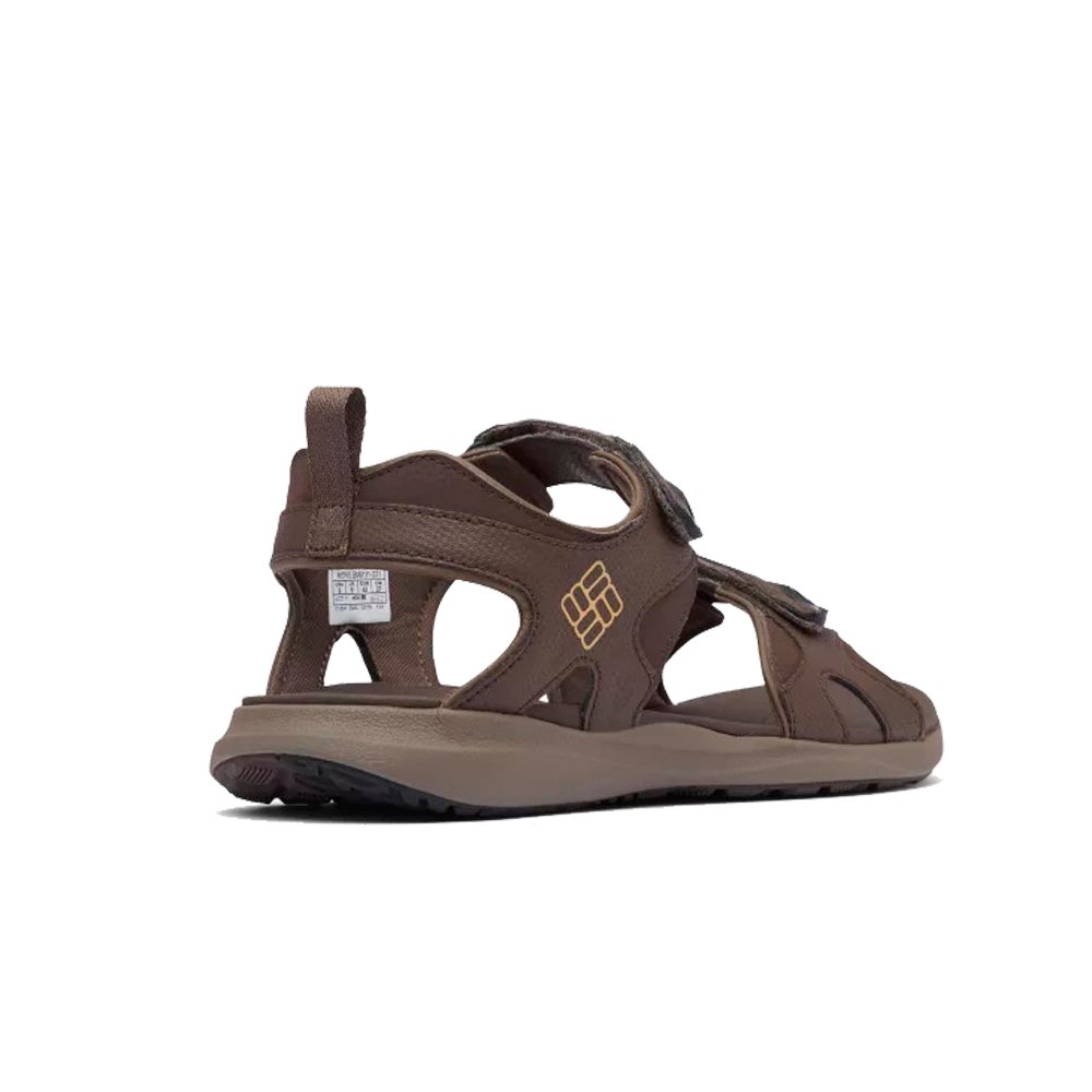 sandália columbia 2 strap sandália columbia 2 strap