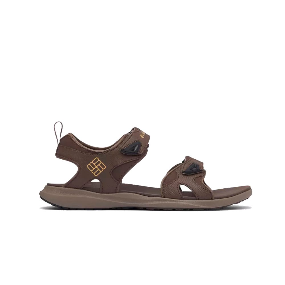 Sandália Columbia 2 Strap sandália columbia 2 strap