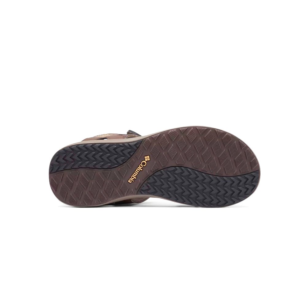 sandália columbia 2 strap sandália columbia 2 strap