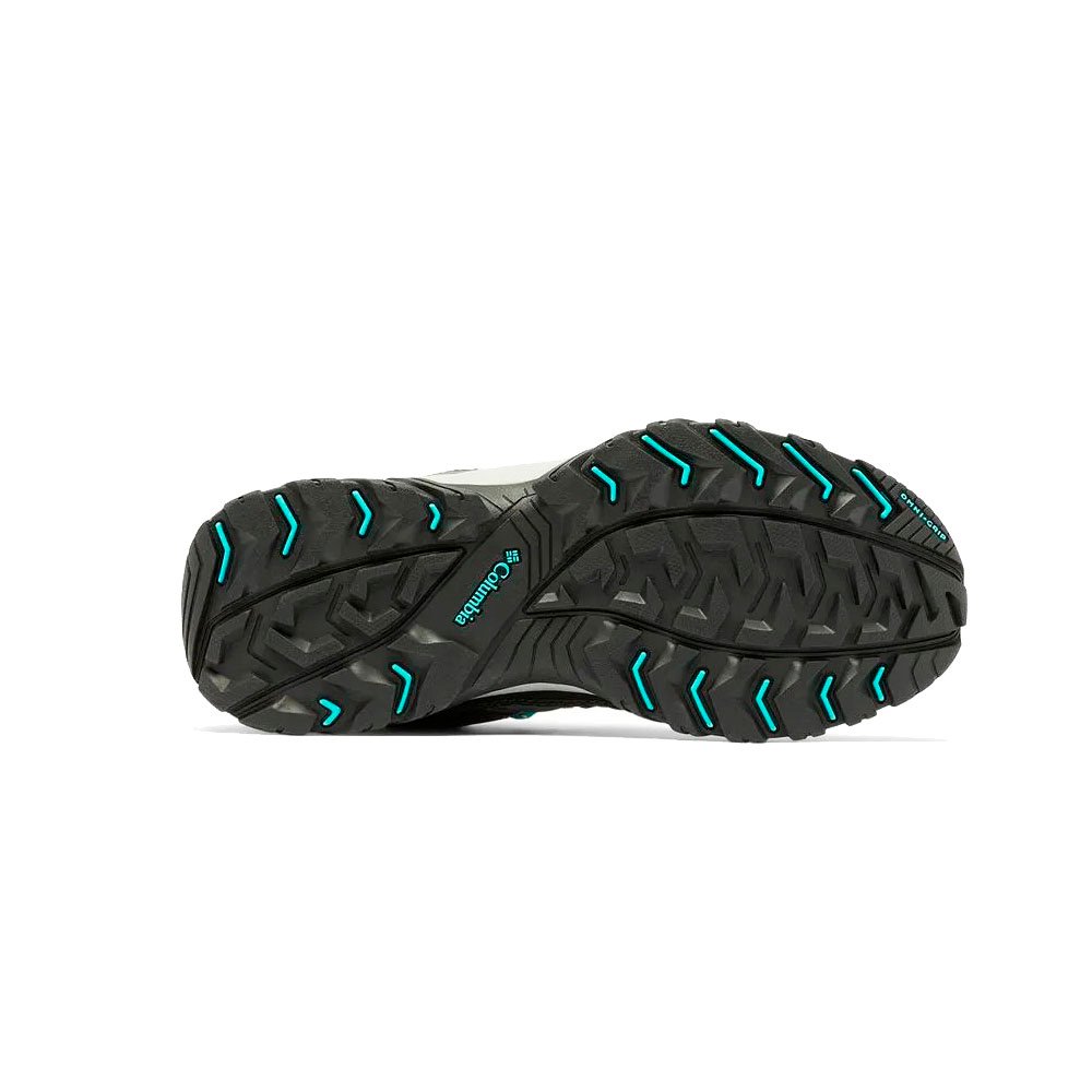 bota columbia granite trail mid wp 2053221 feminino bota columbia granite trail mid wp 2053221 feminino