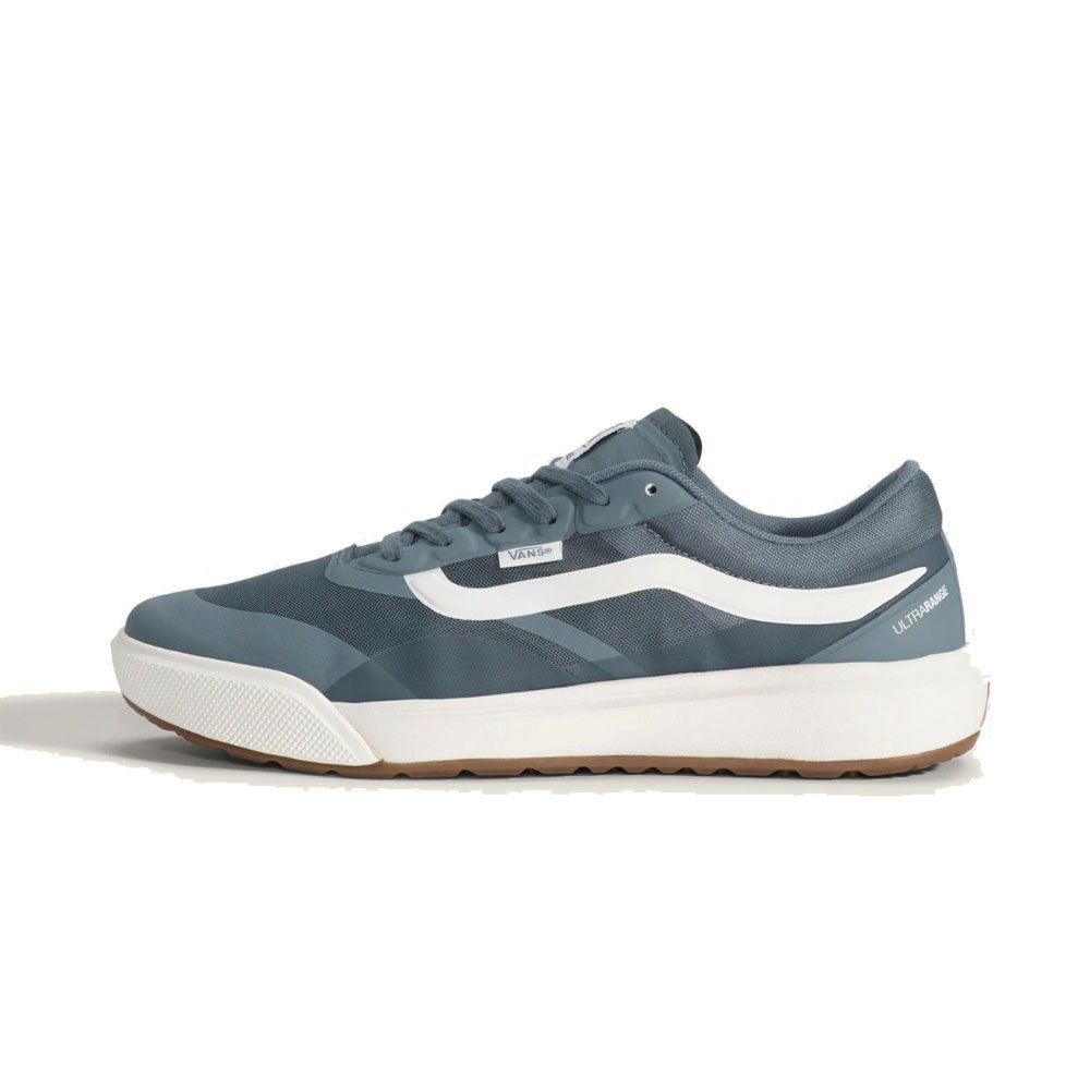 tênis vans ultra range mte 2.0 cor stormy