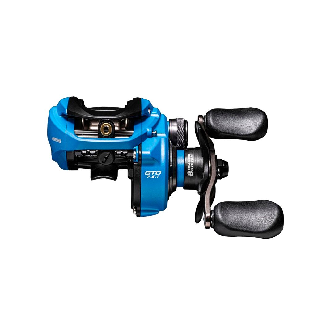 CARRETILHA MARINE SPORTS AVENGER 8000 SHIL L.E. 3b5695007d9eb7184feb87470100071b.jpg