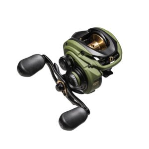 carretilha marine sports avenger 11000 shil l.e