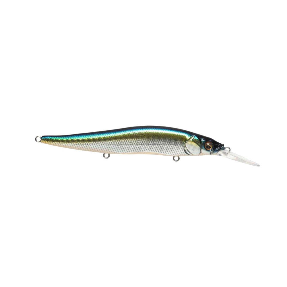 Isca Artificial Megabass Vision Oneten 1 SW 11 cm 536895e24d18d2d472b268f4f863561d.jpg