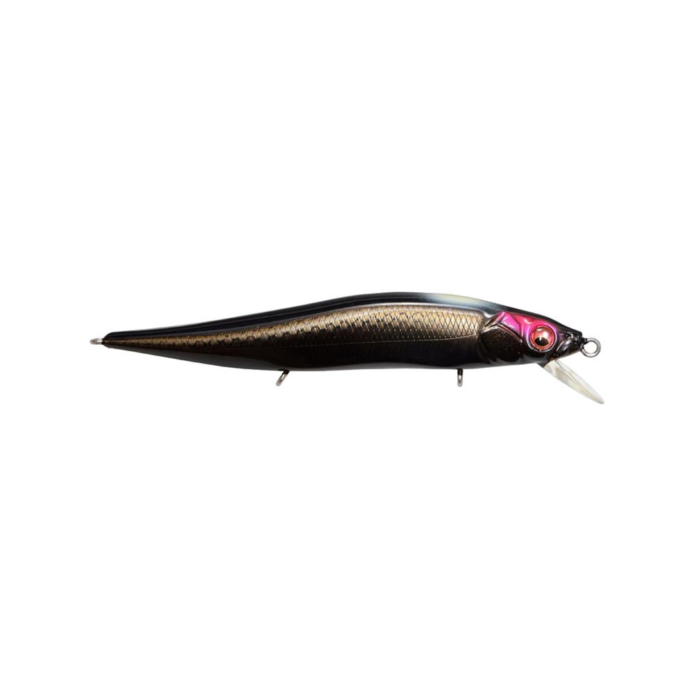 Isca Artificial Megabass Vision Oneten JR 9.8 cm Cor MG Secret Shadow a41f1f0a059af43a22bee1e1fd3addf0.jpg