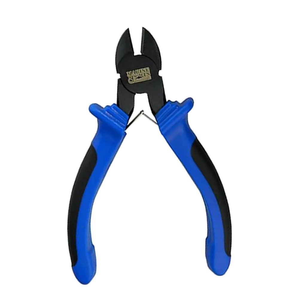 alicate marine sports corte mini ms pl04f